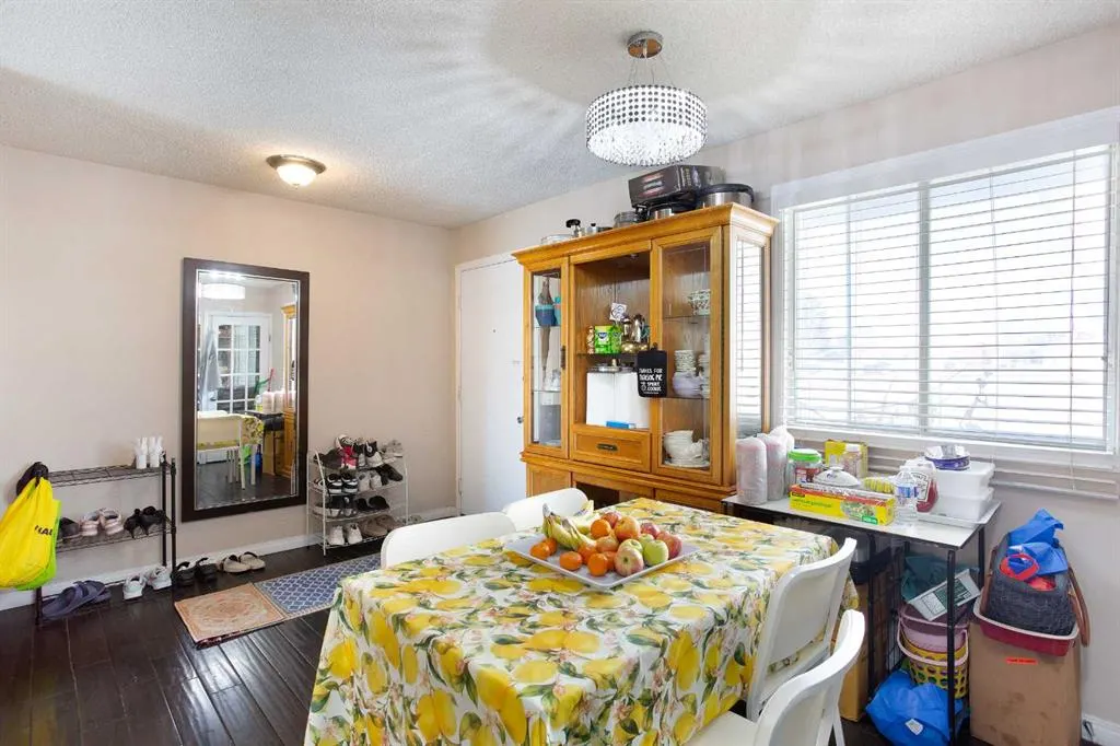 20 Falbury Crescent NE, #171