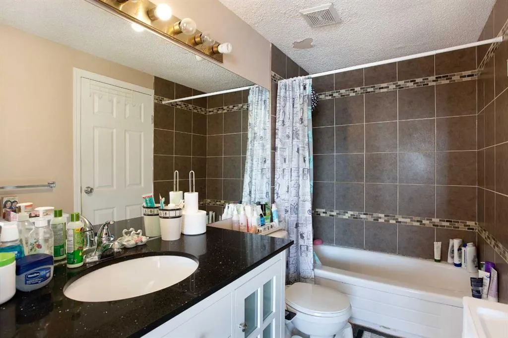 20 Falbury Crescent NE, #171