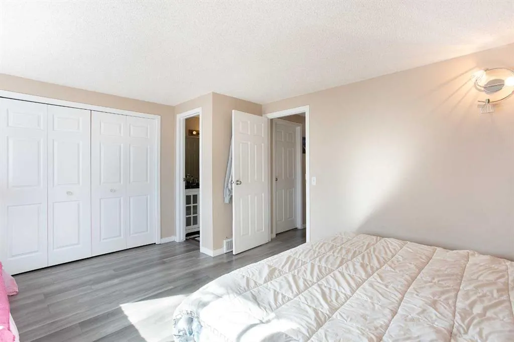 20 Falbury Crescent NE, #171