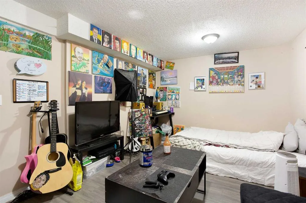 20 Falbury Crescent NE, #171