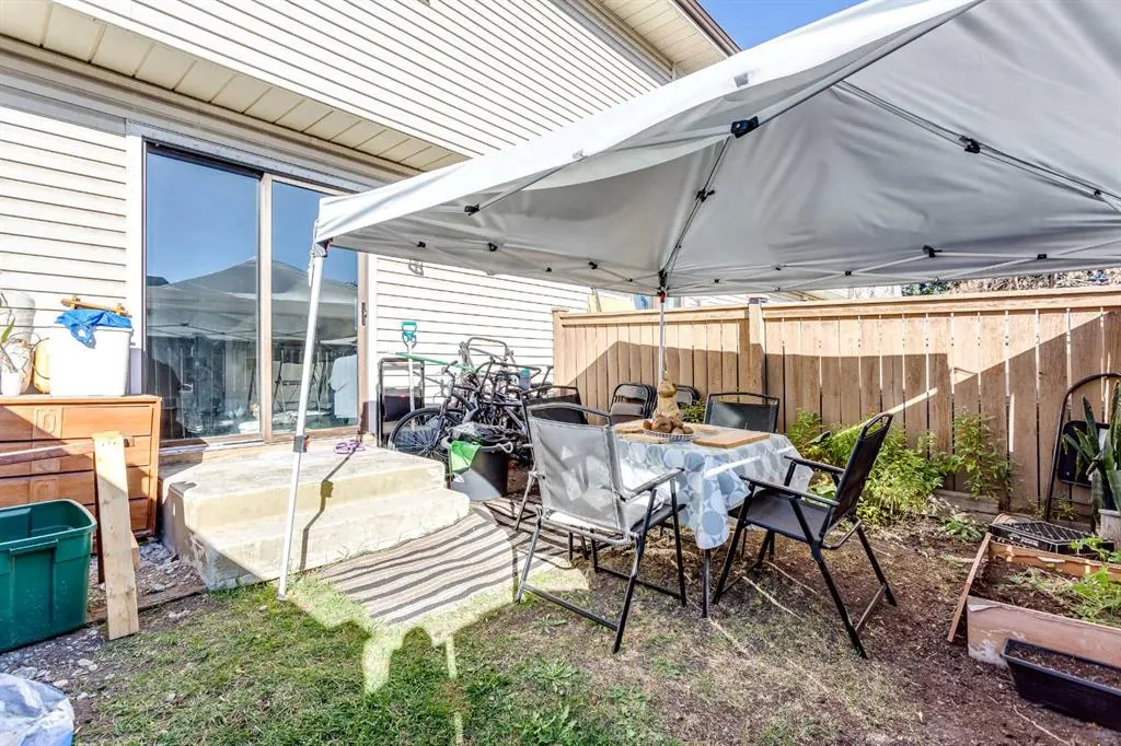 20 Falbury Crescent NE, #171