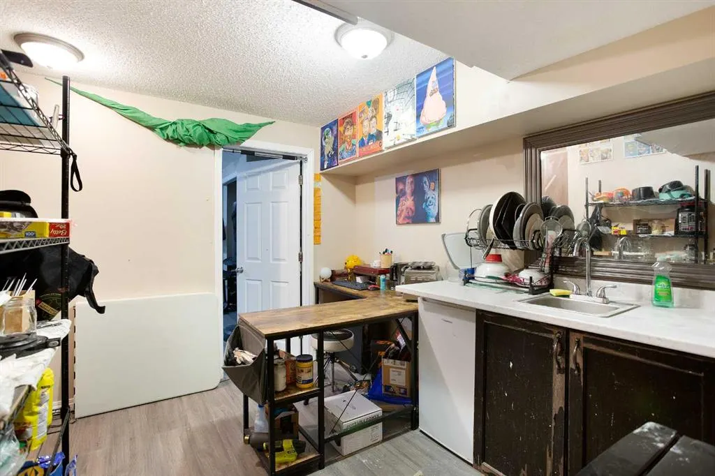 20 Falbury Crescent NE, #171