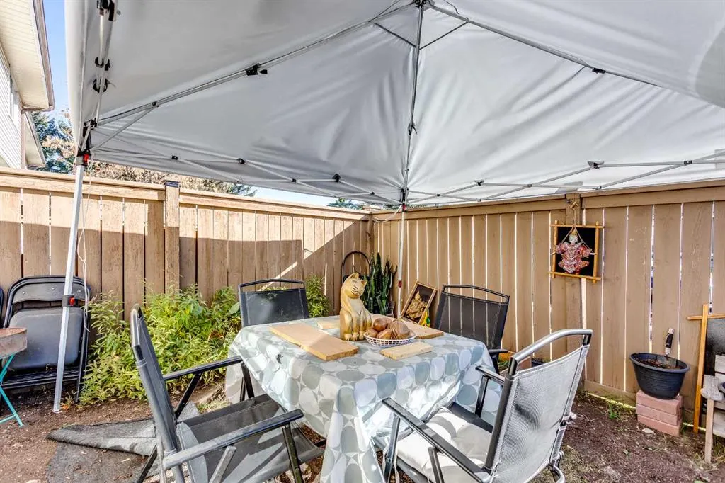 20 Falbury Crescent NE, #171
