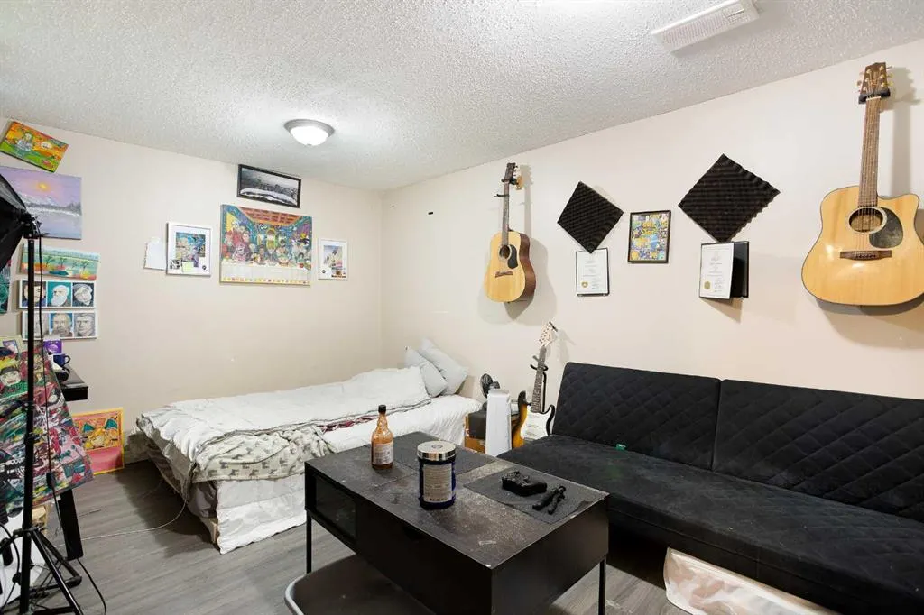 20 Falbury Crescent NE, #171