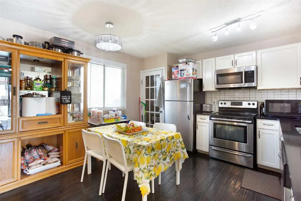 20 Falbury Crescent NE, #171