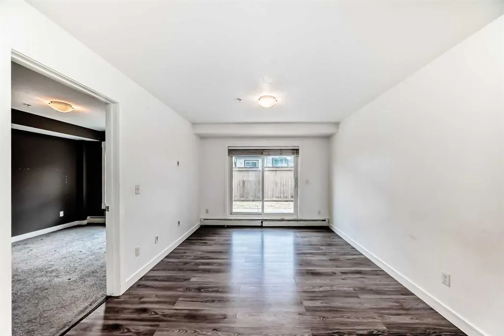 302 Skyview Ranch Drive NE, #5104