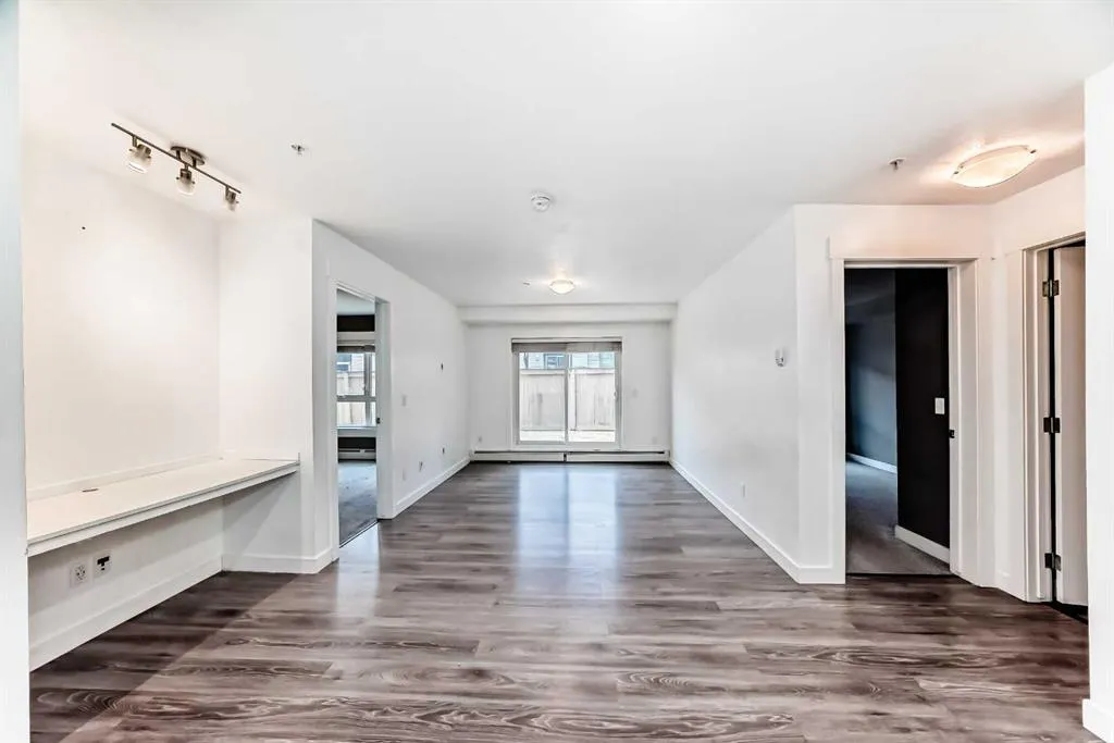 302 Skyview Ranch Drive NE, #5104