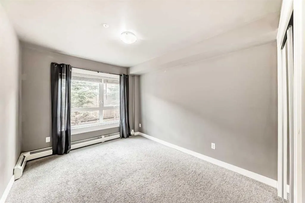 302 Skyview Ranch Drive NE, #5104