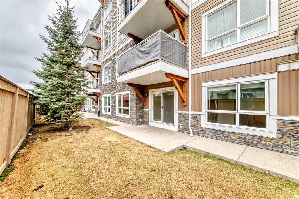 302 Skyview Ranch Drive NE, #5104