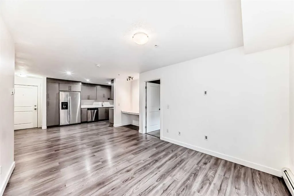 302 Skyview Ranch Drive NE, #5104