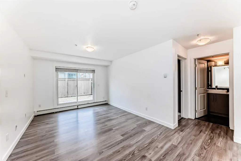 302 Skyview Ranch Drive NE, #5104