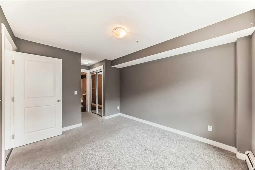302 Skyview Ranch Drive NE, #5104