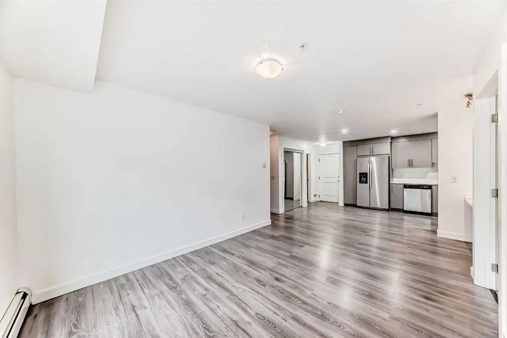 302 Skyview Ranch Drive NE, #5104