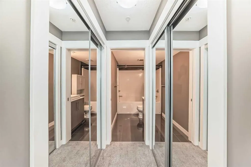 302 Skyview Ranch Drive NE, #5104
