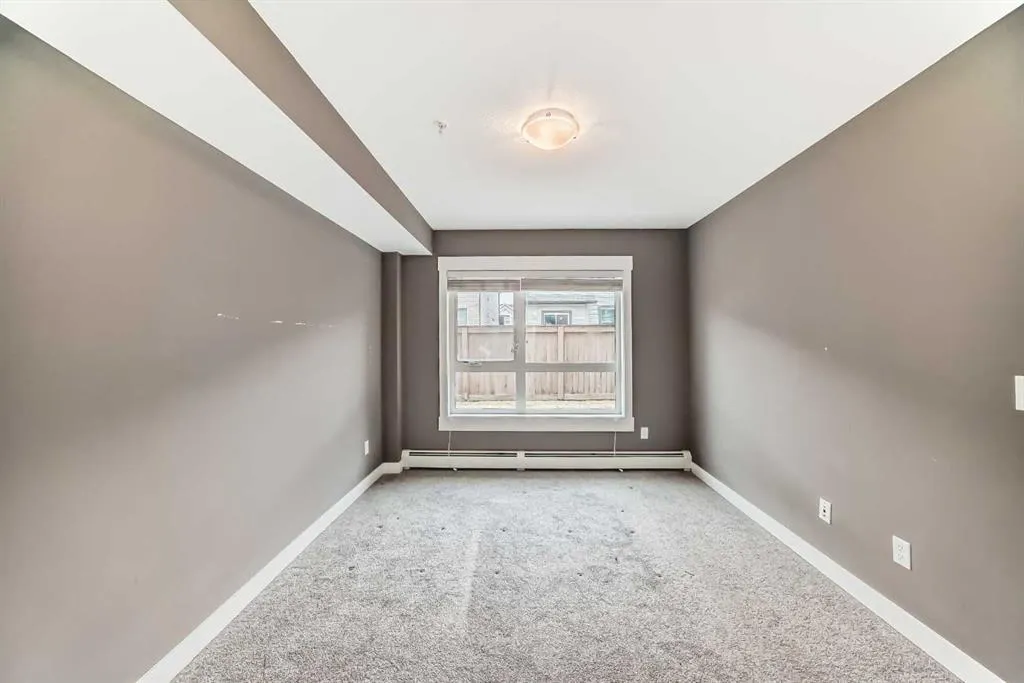 302 Skyview Ranch Drive NE, #5104