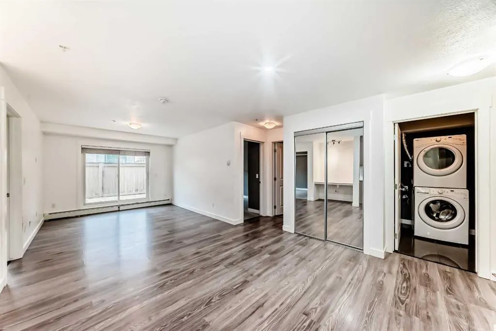 302 Skyview Ranch Drive NE, #5104