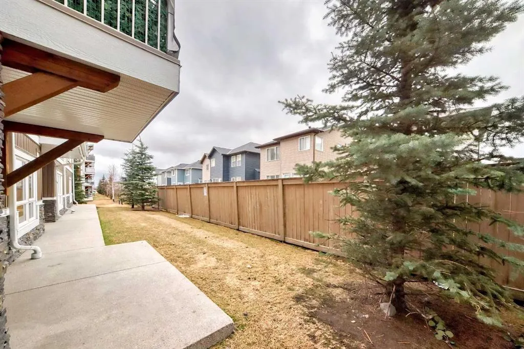 302 Skyview Ranch Drive NE, #5104