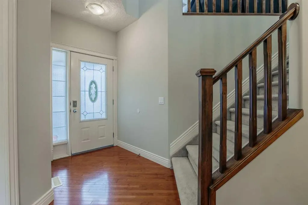 50 Evergreen Park SW