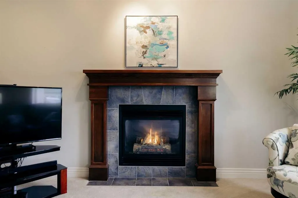 50 Evergreen Park SW