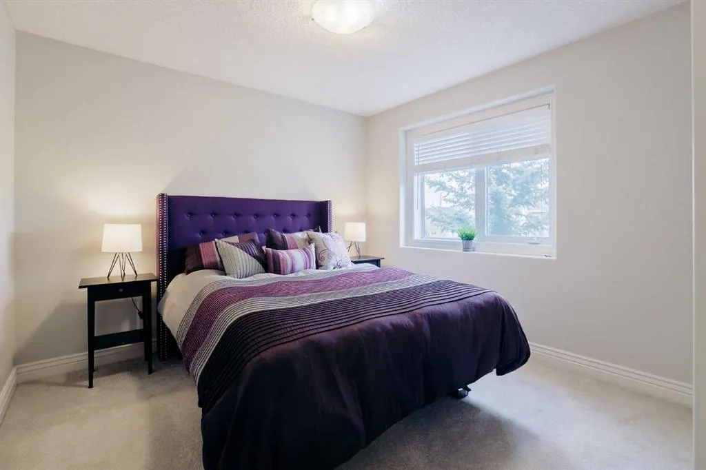 50 Evergreen Park SW