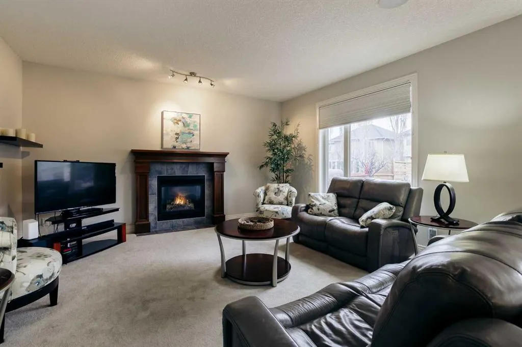 50 Evergreen Park SW