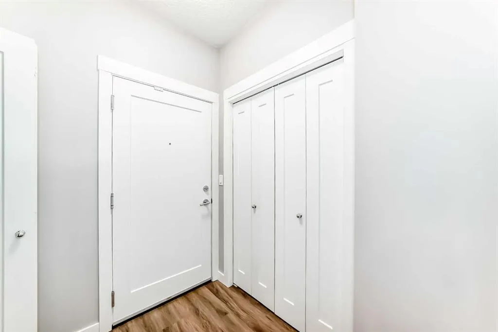 522 Cranford Drive SE, #4101