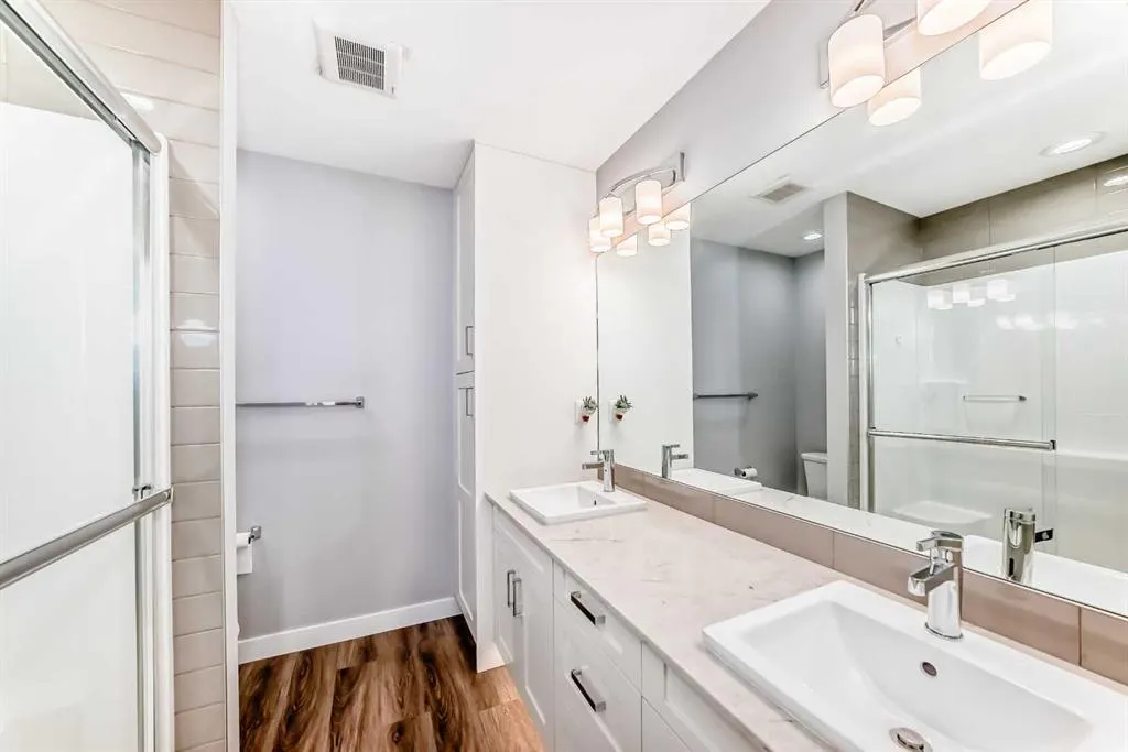 522 Cranford Drive SE, #4101