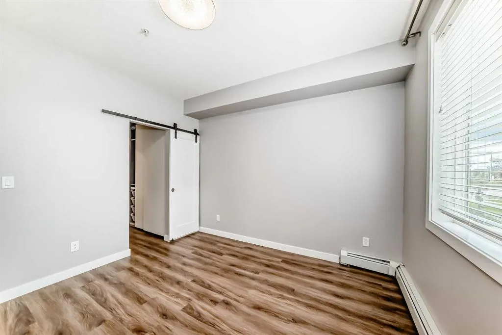 522 Cranford Drive SE, #4101