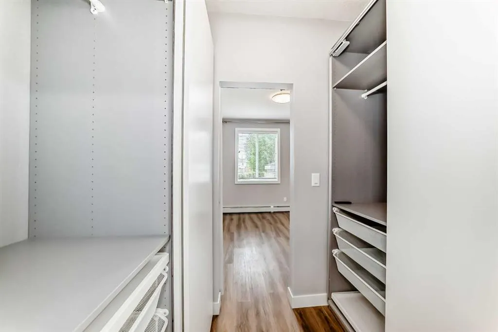 522 Cranford Drive SE, #4101