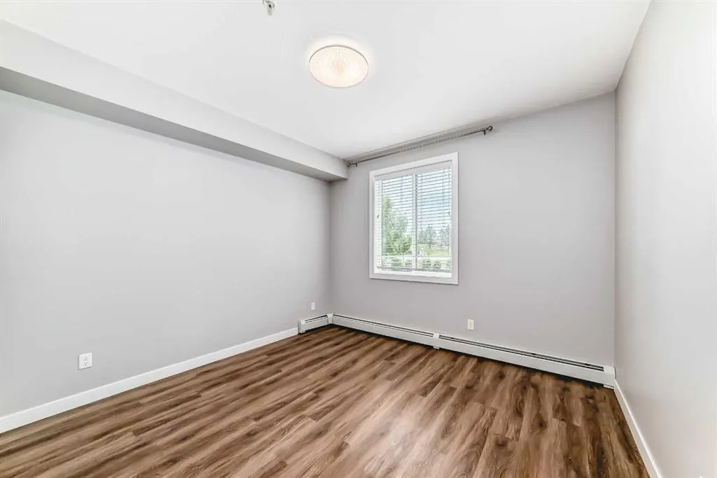 522 Cranford Drive SE, #4101