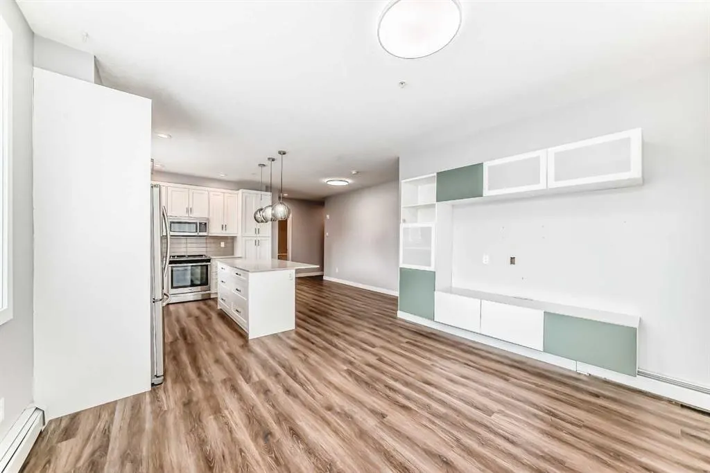 522 Cranford Drive SE, #4101