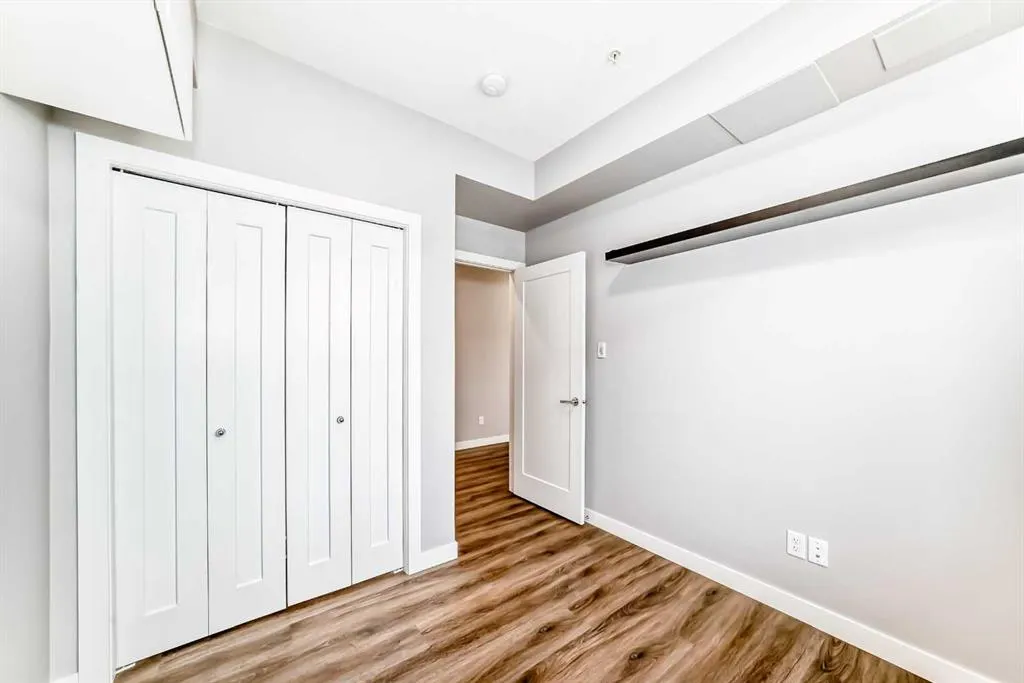 522 Cranford Drive SE, #4101