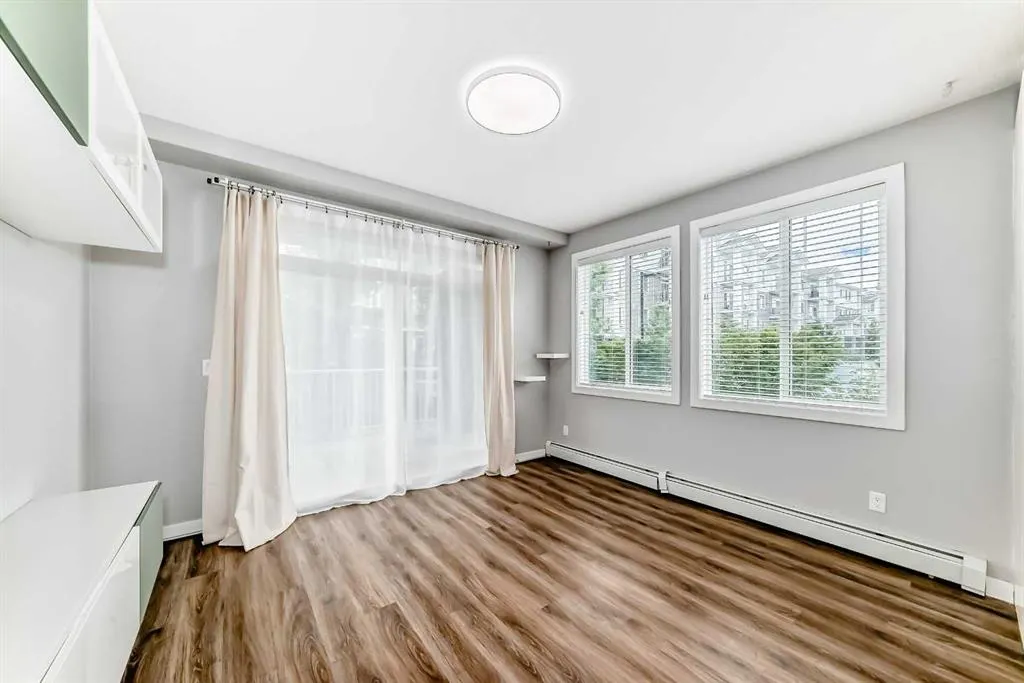 522 Cranford Drive SE, #4101