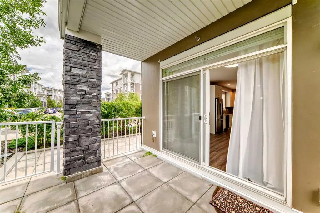 522 Cranford Drive SE, #4101