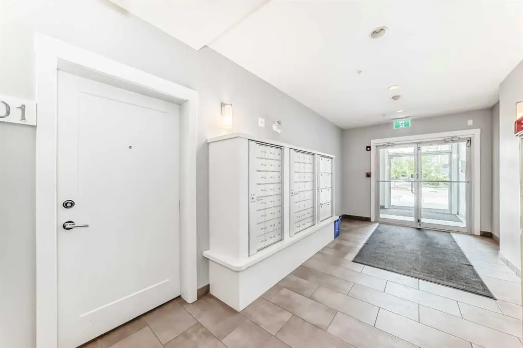 522 Cranford Drive SE, #4101