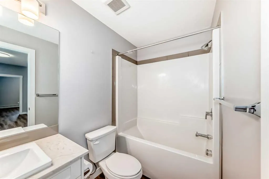 522 Cranford Drive SE, #4101