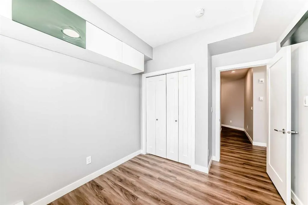 522 Cranford Drive SE, #4101