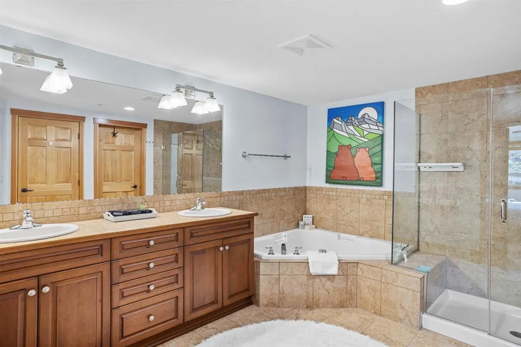 104 Armstrong Place, #124