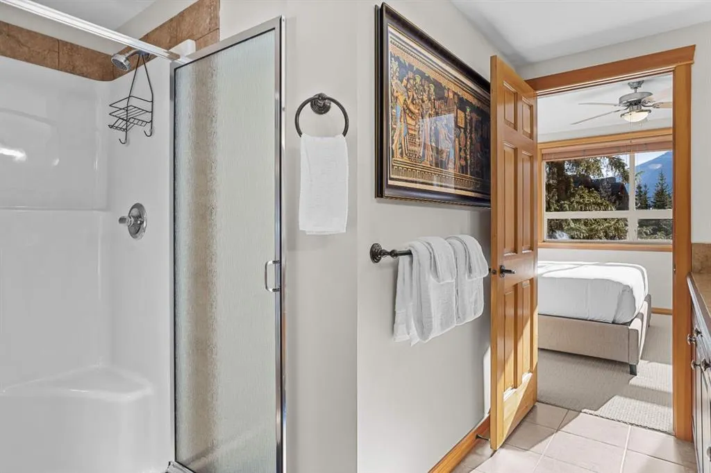 104 Armstrong Place, #124