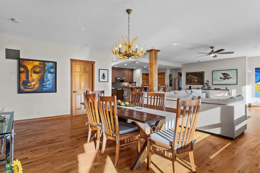 104 Armstrong Place, #124
