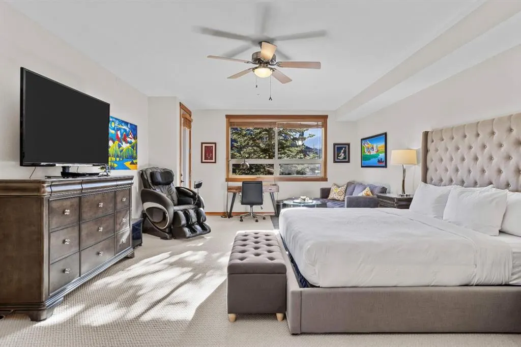 104 Armstrong Place, #124