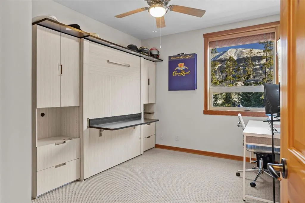 104 Armstrong Place, #124