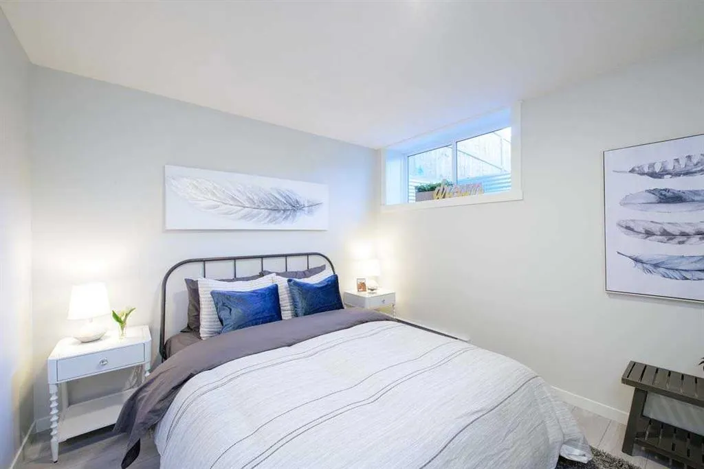 40 Livingston Parade NE, #212