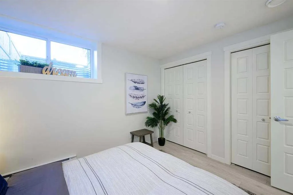 40 Livingston Parade NE, #212