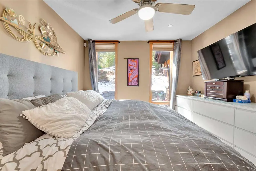 107 Armstrong Place, #612