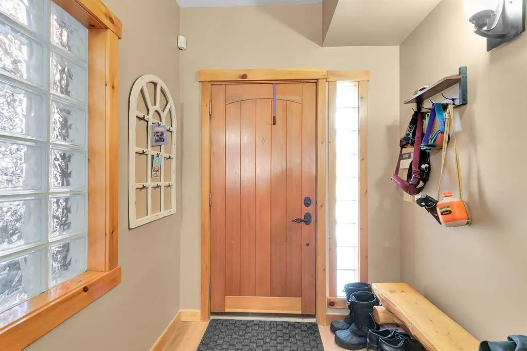107 Armstrong Place, #612