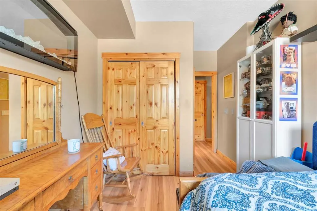 107 Armstrong Place, #612