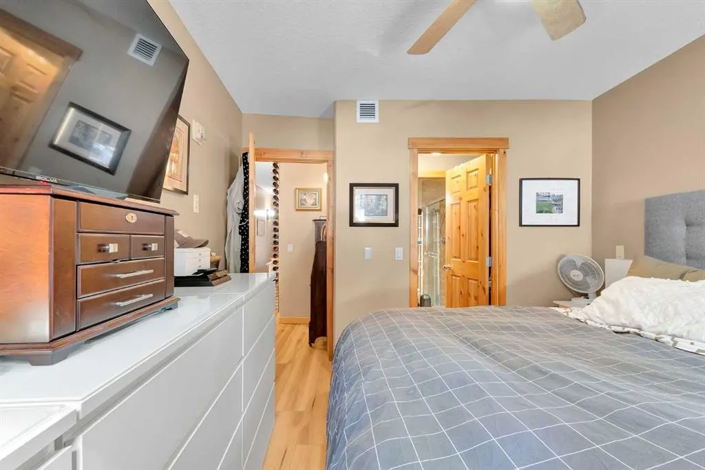 107 Armstrong Place, #612
