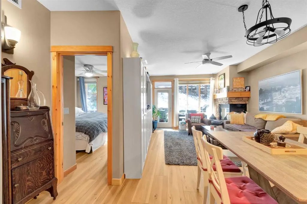 107 Armstrong Place, #612