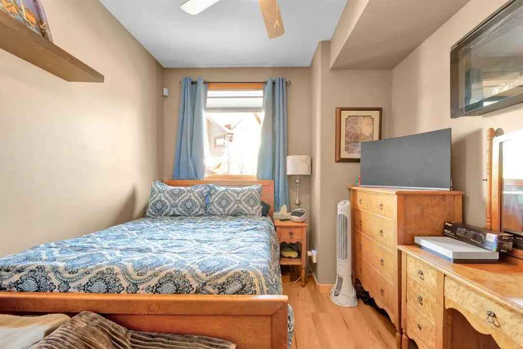 107 Armstrong Place, #612